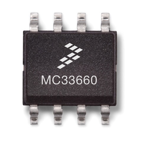 MC33660_IMG.