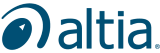 Altia标志