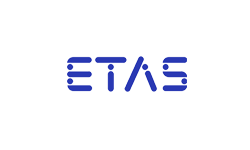 ETAS系统