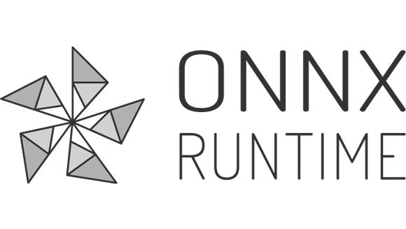 ONXX Logo