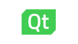 QT的标志