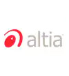 Altia公司