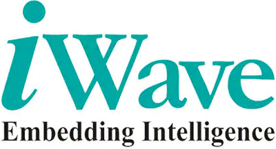 iWave系统