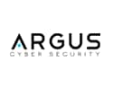 Argus以太网IDS/IDPS