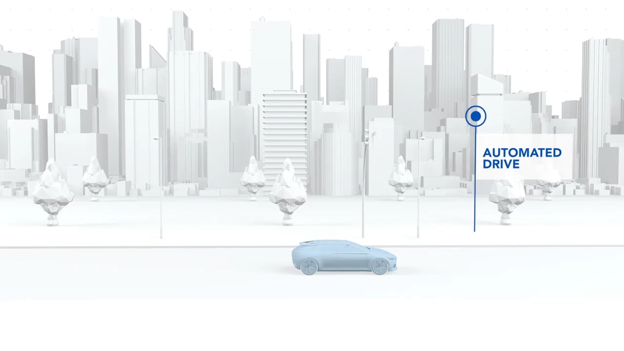 Layerscape汽车:汽车应用高性能计算亚博波胆怎么算的